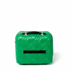 Dune London Orchester Vanity Case -UK Suitcase Sales Shop OCHV30 Pg 4