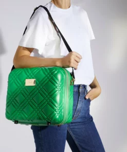 Dune London Orchester Vanity Case -UK Suitcase Sales Shop OCHV30 Pg 5