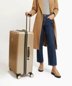 Dune London Olive 77cm Large Suitcase 39 Dune London Olive 77cm Large Suitcase -UK Suitcase Sales Shop OLIVELARGE 2075511100001393 Model