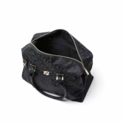 Dune London Oriel Holdall -UK Suitcase Sales Shop OR26 Bmg 3