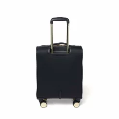 Dune London Oriel 55cm Cabin Suitcase -UK Suitcase Sales Shop ORC55 Bmg 4