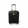 Dune London Orchester 55cm Cabin Suitcase