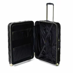Dune London Orchester 67cm Medium Suitcase -UK Suitcase Sales Shop ORCHESTERLARGE 2075511100004028 Top