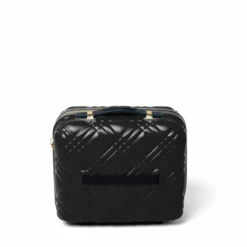 Dune London Orchester Vanity Case -UK Suitcase Sales Shop ORCHESTERVANIT 2078511100003028 Back