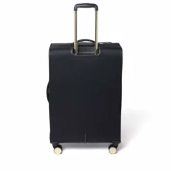 Dune London Oriel 78cm Large Suitcase -UK Suitcase Sales Shop ORL78 Bmg 4