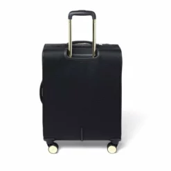 Dune London Oriel 66cm Medium Suitcase -UK Suitcase Sales Shop ORM66 Bmg 3