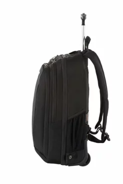 Samsonite Guardit 2.0 15.6 Inch 2-Wheel Laptop Backpack 15 Samsonite Guardit 2.0 15.6 Inch 2-Wheel Laptop Backpack -UK Suitcase Sales Shop PROD COL 115333 1041 SIDE 1
