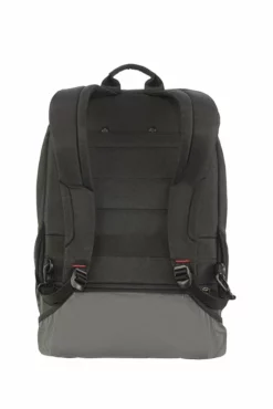 Samsonite Guardit 2.0 15.6 Inch 2-Wheel Laptop Backpack 19 Samsonite Guardit 2.0 15.6 Inch 2-Wheel Laptop Backpack -UK Suitcase Sales Shop PROD COL 115333 1041 WHEEL COVER