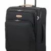 Samsonite Spark SNG Eco Expandable 2-Wheel Cabin Case 55x40x20cm