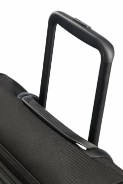 Samsonite Spark SNG Eco 4-Wheel Spinner Cabin Case 55x40x20cm 32 Samsonite Spark SNG Eco 4-Wheel Spinner Cabin Case 55x40x20cm -UK Suitcase Sales Shop PROD COL 115757 L470 WHEEL HANDLE 80770f87 7a9e 4de4 99a1 4cb2e54f4346