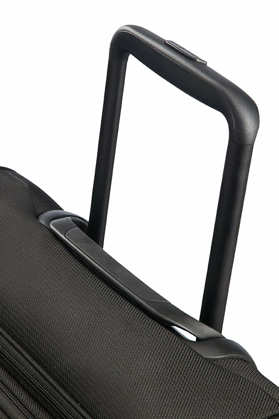 Samsonite Spark SNG Eco 4-Wheel Spinner Cabin Case 55x40x20cm 13 Samsonite Spark SNG Eco 4-Wheel Spinner Cabin Case 55x40x20cm - Image 13