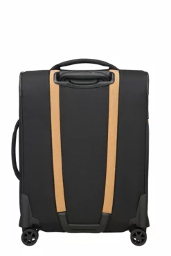 Samsonite Spark SNG Eco 4-Wheel Spinner Cabin Case 55x40x20cm 28 Samsonite Spark SNG Eco 4-Wheel Spinner Cabin Case 55x40x20cm -UK Suitcase Sales Shop PROD COL 115759 L470 BACK