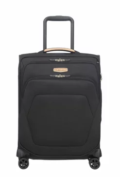 Samsonite Spark SNG Eco 4-Wheel Spinner Cabin Case 55x40x20cm 26 Samsonite Spark SNG Eco 4-Wheel Spinner Cabin Case 55x40x20cm -UK Suitcase Sales Shop PROD COL 115759 L470 FRONT
