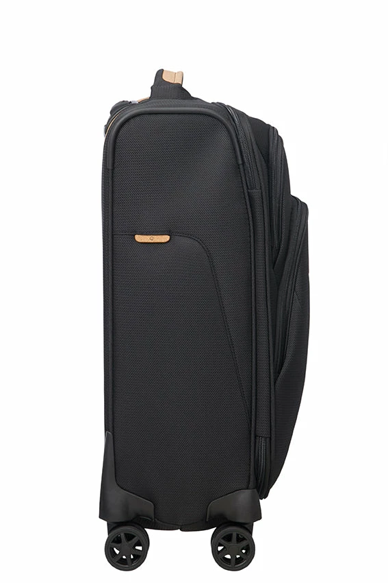 Samsonite Spark SNG Eco 4-Wheel Spinner Cabin Case 55x40x20cm 10 Samsonite Spark SNG Eco 4-Wheel Spinner Cabin Case 55x40x20cm - Image 10