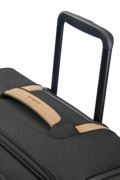 Samsonite Spark SNG Eco 67cm Medium Expandable 4-Wheel Suitcase -UK Suitcase Sales Shop PROD COL 115761 L470 WHEEL HANDLE