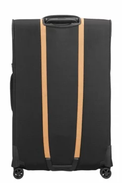 Samsonite Spark SNG Eco 79cm Large Expandable 4-Wheel Suitcase -UK Suitcase Sales Shop PROD COL 115762 L470 BACK