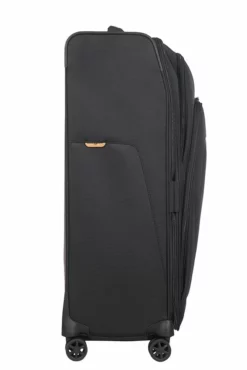 Samsonite Spark SNG Eco 79cm Large Expandable 4-Wheel Suitcase -UK Suitcase Sales Shop PROD COL 115762 L470 SIDE 1