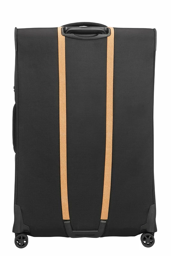 Samsonite Spark SNG Eco 82cm Extra Large Expandable 4-Wheel Suitcase 6 Samsonite Spark SNG Eco 82cm Extra Large Expandable 4-Wheel Suitcase - Image 6