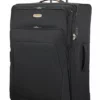 Samsonite Spark SNG Eco 82cm Extra Large Expandable 4-Wheel Suitcase