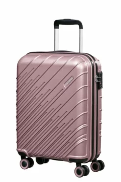 Front Page -UK Suitcase Sales Shop PROD COL 143450 4357 FRONT34