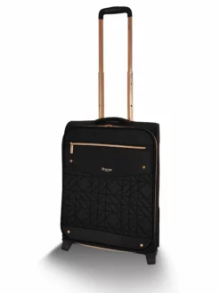 Dune London Tianna Set Of 4 Suitcases 22 Dune London Tianna Set Of 4 Suitcases -UK Suitcase Sales Shop STC175A 6 scaled