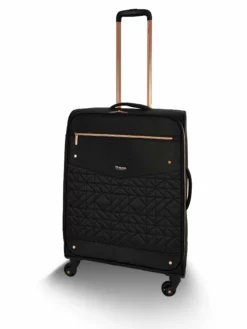 Dune London Tianna Set Of 4 Suitcases 24 Dune London Tianna Set Of 4 Suitcases -UK Suitcase Sales Shop STC175A 8 scaled