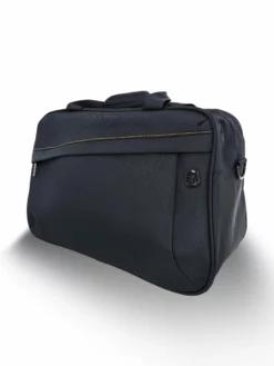 QUBEd Calculus 5 Piece Set -UK Suitcase Sales Shop STC184Navy 4 scaled