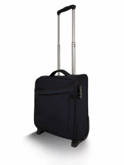 QUBEd Calculus 5 Piece Set -UK Suitcase Sales Shop STC184Navy 5 scaled