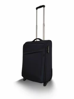 QUBEd Calculus 5 Piece Set -UK Suitcase Sales Shop STC184Navy 6 scaled