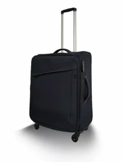 QUBEd Calculus 5 Piece Set -UK Suitcase Sales Shop STC184Navy 7 scaled