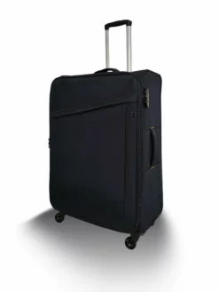 QUBEd Calculus 5 Piece Set -UK Suitcase Sales Shop STC184Navy 8 scaled