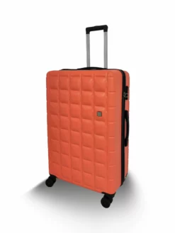 Qubed Squared 77cm 4-Wheel Suitcase -UK Suitcase Sales Shop STC201Cora 4 da170cb3 29ab 40a8 924c 9577ae79e500 scaled