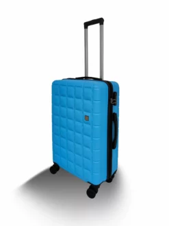 Qubed Squared 67cm 4-Wheel Suitcase -UK Suitcase Sales Shop STC201SkyBlue 4 362f2cb1 f3e7 4b7e 90b0 99e0d7cd4249 scaled