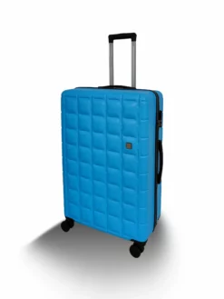 Qubed Squared 77cm 4-Wheel Suitcase -UK Suitcase Sales Shop STC201SkyBlue 5 957650a3 c07f 4a2d a6ff cd69f121d3a0 scaled