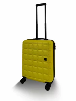 Qubed Squared 55cm 4-Wheel Cabin Case 12 Qubed Squared 55cm 4-Wheel Cabin Case -UK Suitcase Sales Shop Squared 13 scaled