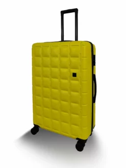Qubed Squared 77cm 4-Wheel Suitcase -UK Suitcase Sales Shop Squared 15 scaled