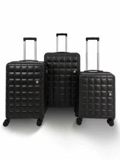Qubed Squared 77cm 4-Wheel Suitcase -UK Suitcase Sales Shop Squared 2 77c2caf5 baf0 4e1f 8df8 ffa9870954cc scaled