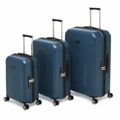Ted Baker Flying Colours 69cm Medium 4-Wheel Suitcase 27 Ted Baker Flying Colours 69cm Medium 4-Wheel Suitcase -UK Suitcase Sales Shop TBU Ted Baker Flying Colours Luggage Baltic Blue Grp2 ee5f4080 44f6 4ffc 9f8d f22134ab26d1