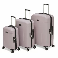 Ted Baker Flying Colours 69cm Medium 4-Wheel Suitcase 23 Ted Baker Flying Colours 69cm Medium 4-Wheel Suitcase -UK Suitcase Sales Shop TBU Ted Baker Flying Colours Luggage Blush Pink Grp2 f6c39168 20ef 497e 84d0 d1b49bdcc0f0