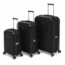 Ted Baker Flying Colours 69cm Medium 4-Wheel Suitcase 32 Ted Baker Flying Colours 69cm Medium 4-Wheel Suitcase -UK Suitcase Sales Shop TBU Ted Baker Flying Colours Luggage Jet Black Grp2 046a8f68 a367 4bfe aaa4 471007bd475c