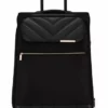 Ted Baker Albany Eco Soft Side 4-Wheel 69cm Medium Suitcase