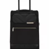 Ted Baker Albany Eco Soft Side 4-Wheel 55cm Cabin Case