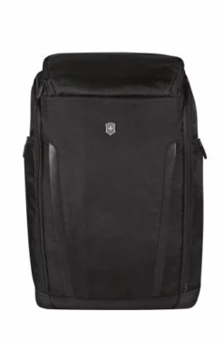 Victorinox Altmont Professional City Laptop Backpack