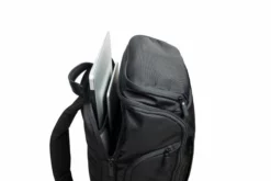 Victorinox Altmont Professional City Laptop Backpack -UK Suitcase Sales Shop TGE 602153 S PR1