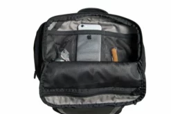 Victorinox Altmont Professional City Laptop Backpack -UK Suitcase Sales Shop TGE 602153 S PR2