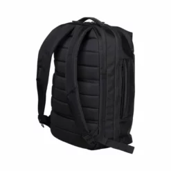 Victorinox Altmont Professional Deluxe Travel Laptop Backpack -UK Suitcase Sales Shop TGE 602155 S BA