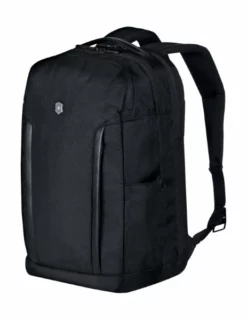 Victorinox Altmont Professional Deluxe Travel Laptop Backpack -UK Suitcase Sales Shop TGE 602155 S SL