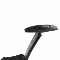 Victorinox Altmont Professional Wheeled 17inch Laptop Backpack -UK Suitcase Sales Shop TGE 606634 S DE2