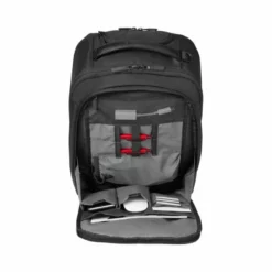 Victorinox Altmont Professional Wheeled 17inch Laptop Backpack -UK Suitcase Sales Shop TGE 606634 S PR