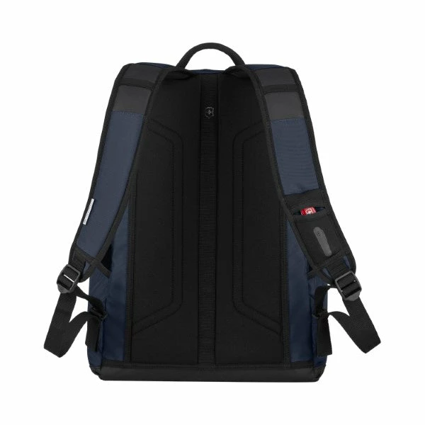 Victorinox Altmont Original 15.6 Inch Laptop Backpack 3 Victorinox Altmont Original 15.6 Inch Laptop Backpack - Image 3